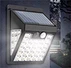 Solar light