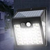 Solar light