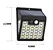 Solar light